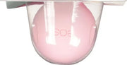 eos Natural Shea Lip Balm- Birthday