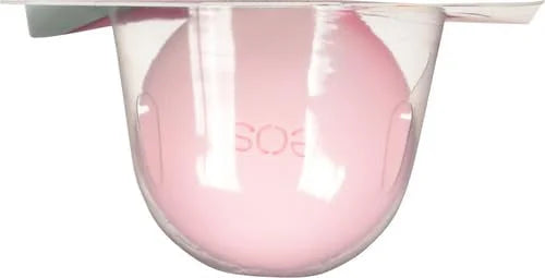 eos Natural Shea Lip Balm- Birthday