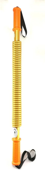 50KG-150 KG Gold Power Twister Bar - Product Image