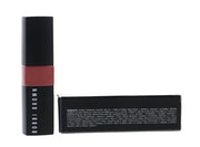 Bobbi Brown Brownie Crushed Lip Color 3.4 grams - Product Image