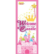 Disney Wish Makeup Gloss Compact Set - Bundle Gloss