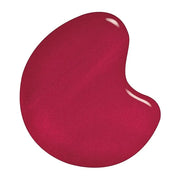 Sally Hansen Miracle Gel™, Bordeaux Glow, Long Lasting, Gel-Like Formula, No UV Lamp Needed, Red Nail Polish - Product Image