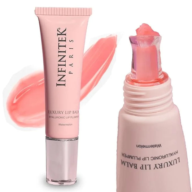 Infinitek Paris Luxury Lip Balm g