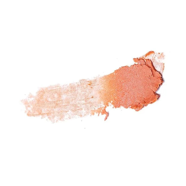 Kandi Koated Hint of Attitude [Juicy] Formula
