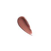 COVERGIRL Outlast All-Day Lip Color Custom Nudes, Deep Cool, 2 Piece Set (Pack of 2) - Product Image