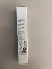Xylane Eye Cream for Dark Circle & Puffiness, Caffeine/Pro-Xilane Active Anti-Wrinkle Eye Cream, Anti-Aging Active Eye Rep...