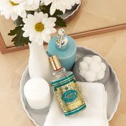 4711 by Muelhens for Unisex - 2 Ounce EDC Spray - Product Image