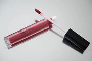 LIQUID MATTE LIPSTICK | LUCKY - Product Image
