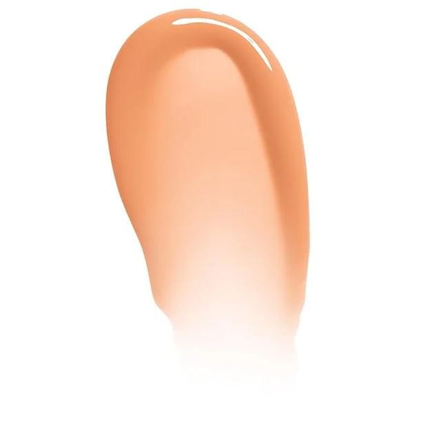 NYX PROFESSIONAL MAKEUP This Is Milky Gloss, Lip Gloss with 12 Hour Hydration, Vegan - Salted Caramel Shake (Caramel) - Pr...