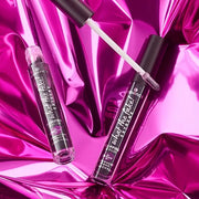 essence | What the Fake! Plumping Lip Filler | Vegan & Cruelty Free Lip Gloss (03 | Pepper Me Up!) - Product Image