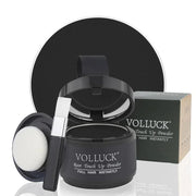 VOLLUCK Root Touch Up Powder