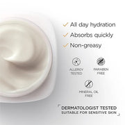 L'Oreal Paris Age Perfect Collagen Expert Anti-Aging Day Moisturizer 2.5 oz - Product Image