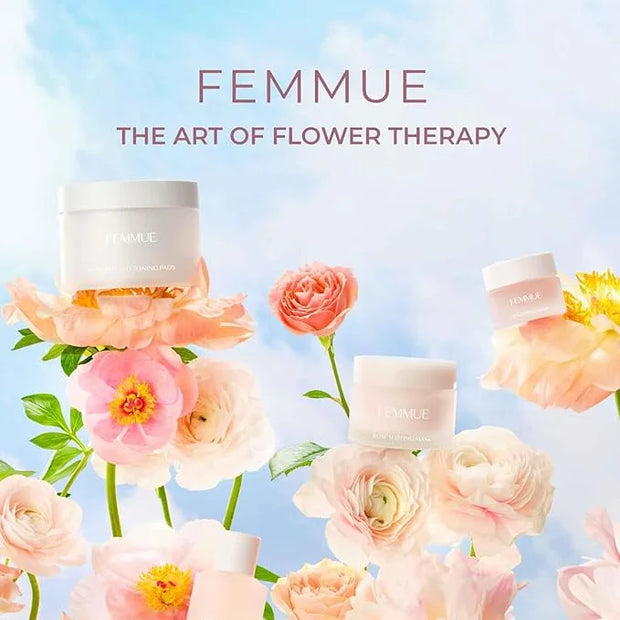 Lumière Discovery Kit (3pc) | With Vital C Serum, Refiner Face Toner, & Vital Cream Moisturizer | Hydrate & Plump Skin wit...