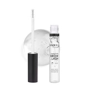 Lamination Clear Brow and Lash Gel - Megafixing Eyebrow Glue, Eyebrow Gel, Waterproof & Sweat-Proof Clear Mascara, Setting...