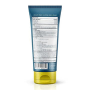 Oars + Alps Everyday SPF 50 Sunscreen Body Lotion, Naturally Derived Skin Care Infused with Aloe Leaf Juice and Vitamin E,...