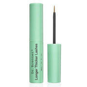 Dr, Brenner peptide eyelash enhancing serum for thicker, longer and fuller lashes - Product Image