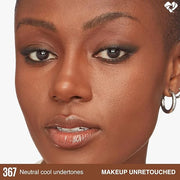 Maybelline Super Stay Lumi-Matte Foundation, Lightweight and Buildable Full Coverage Foundation Makeup For Up To 30HR Wear...