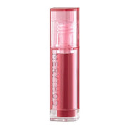 MERYTHOD] AENGDU-FIT GLOSSY TINT 01 CORALPIA AENGDU-FIT