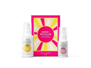 Balance Me Gift Set Renew + Revitalise Vitamin C Repair Serum, Wonder Eye Cream, 2 award winning products, Renew and Revit...
