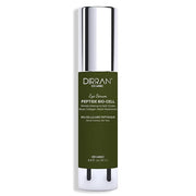 Eye Serum For Multi-Purpose Anti-Aging Serum Face Eyes & Neck, Reduces Wrinkles Dark Circle, Helps to Boost Collagen and R...