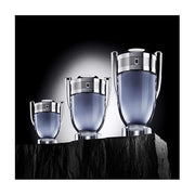 Invictus by Paco Rabanne for Men 1.7 oz Eau de Toilette Spray - Product Image