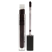 COVERGIRL Exhibitionist Lip Gloss, Turnt Not Burnt (3.8 ml/0.12 fl oz) - Product Image