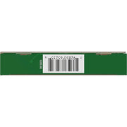 Burt's Bees Christmas Gifts, 4 Lip Balm