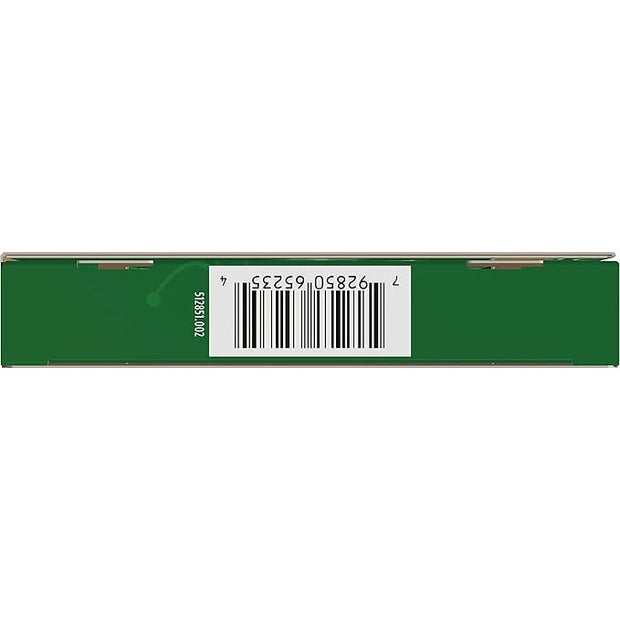 Burt's Bees Christmas Gifts, 4 Lip Balm