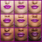 Black Radiance Brilliant Effects Lip Gloss, Date Night, 0.23 Oz (Pack of 2) - Product Image