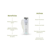 KUMIKO Ultimate Eye Lift & Brightener - Multi-Corrective Skincare Day Cream for Eyes & Lips - Targets Dark Circles, Wrinkl...