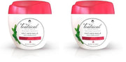 TEATRICAL Anti Wrinkle Face Cream, Face Moisturizer Infused with Green Tea Stem Cells, Helps Reduce Fine Line & Wrinkles, ...