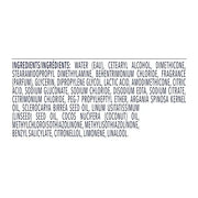Dove Conditioner Argan Oil & Damage Repair 1 for Damaged Hair 92% Natural Origin, Paraben Free Conditioner 12 oz (Pack of ...