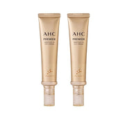 Premier ampoule in eye cream