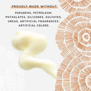 MyCHELLE Dermaceuticals Perfect C Eye Cream - Eye Cream for Dark Circles and Puffiness with Vitamin C & Plant Stem Cells t...