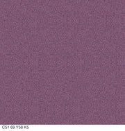 COVERGIRL Trunaked Eyeshadow Palette, Roses 815, 0.23 Ounce (Packaging May Vary), Pack of 1 - Product Image