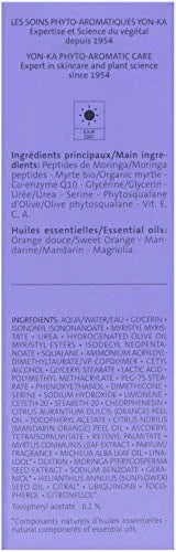Yon-Ka Paris Age Defense, Vital Defense Day Cream - 50 ml - Product Image
