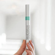 MaxeyBrow Eye Brow Enhancing Serum - Product Image