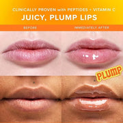 Farmacy Peptide Lip Balm - Lip 10g