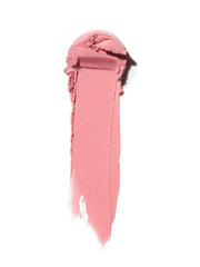 ILIA - Multi Stick For Lips + Cheeks | Non-Toxic, Vegan, Cruelty-Free, Nourishing Cream + Lip Color In One for All Skin Ty...