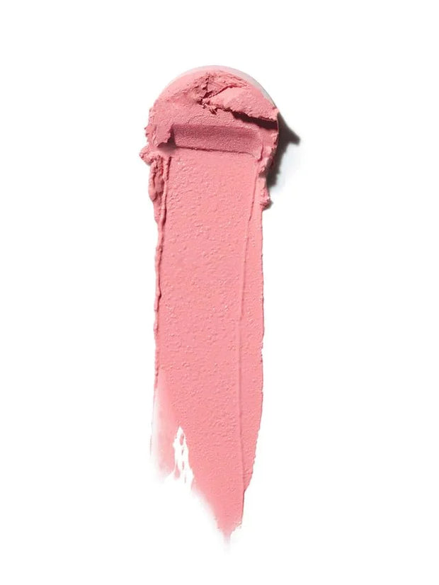 ILIA - Multi Stick For Lips + Cheeks | Non-Toxic, Vegan, Cruelty-Free, Nourishing Cream + Lip Color In One for All Skin Ty...