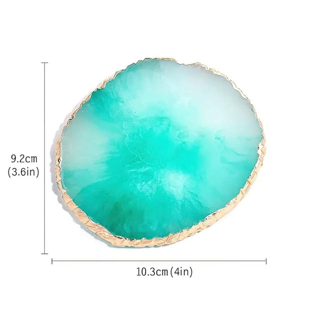 21 pcs nail art brushes
