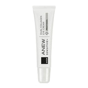 AVON Anew Sensitive Dual Collagen Eye Cream - Product Image