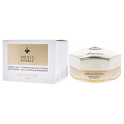 Guerlain MULTI-WRINKLE MINIMIZER EYE CREAM - Product Image