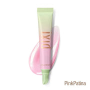Pixi Beauty LipTone, pH Reactive Lipgloss in PinkPatina - Product Image