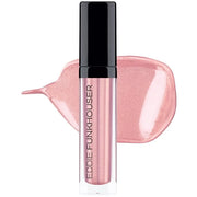 EDDIE FUNKHOUSER Hyperreal Hydrating Lip Gloss, Sugar Kisses, 5.5 ml / 0.18 fl. oz. - Product Image