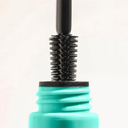 Milani Tubing Mascara, Highly Rated Lash Extensions Tubing Mascara Black for Added Length and Lift, Shea Butter to Nourish...