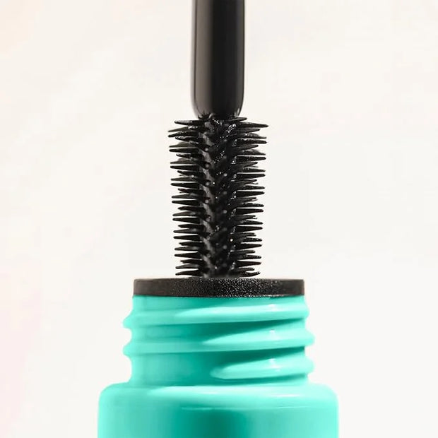 Milani Tubing Mascara, Highly Rated Lash Extensions Tubing Mascara Black for Added Length and Lift, Shea Butter to Nourish...