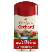Old Spice Dry Feel Antiperspirant Deodorant for Men, 24/7 Long Lasting Freshness, 24/7 Sweat & Odor Protection, Gentle on ...