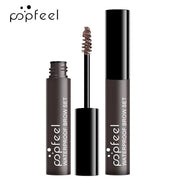 Makeup Sets For Women Brush Sets(Eyeshadow,Primer,Concealer,lipstick,lipgloss,Eyeliner,Eyebrow,Makeup