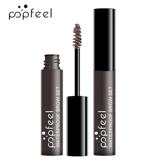 Makeup Sets For Women Brush Sets(Eyeshadow,Primer,Concealer,lipstick,lipgloss,Eyeliner,Eyebrow,Makeup